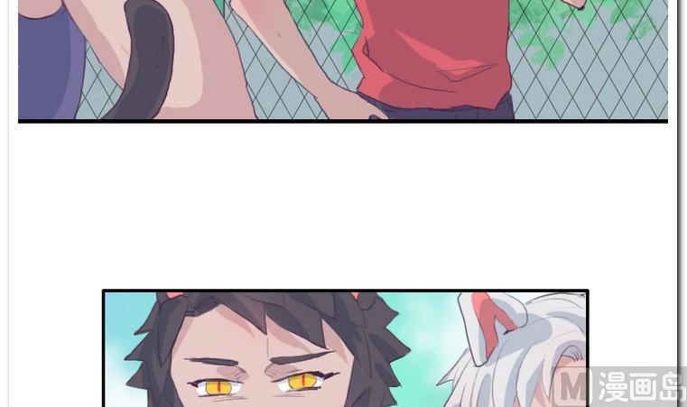 第26话 小算盘-第26话