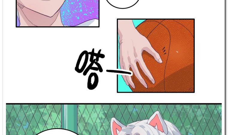 第28话 完败-第28话