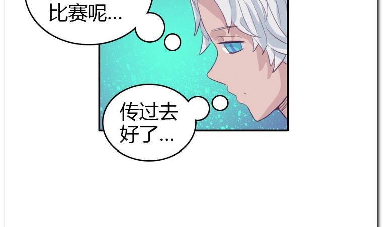 第28话 完败-第28话
