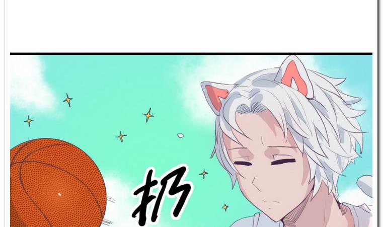 第28话 完败-第28话