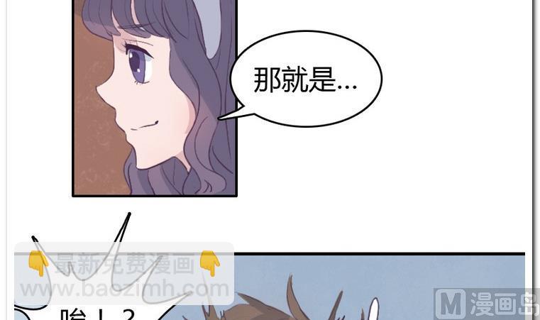 第28话 完败-第28话