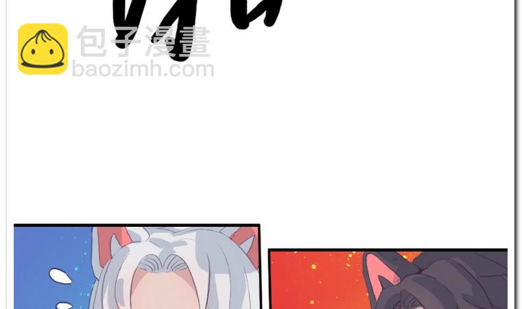 第28话 完败-第28话
