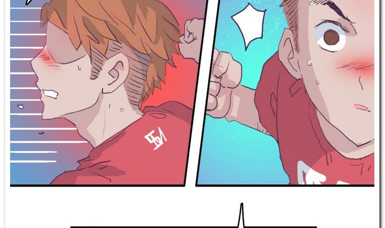 第30话 饭点-第30话