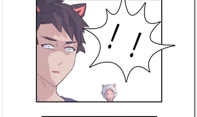 第30话 饭点-第30话