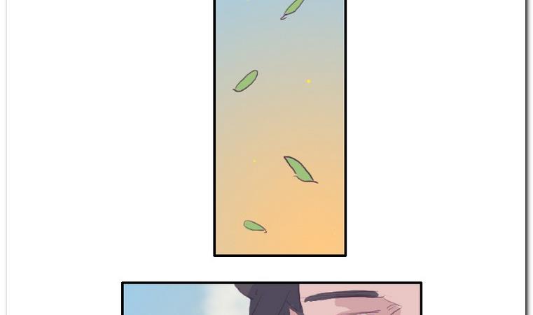 第34话 收货-第34话