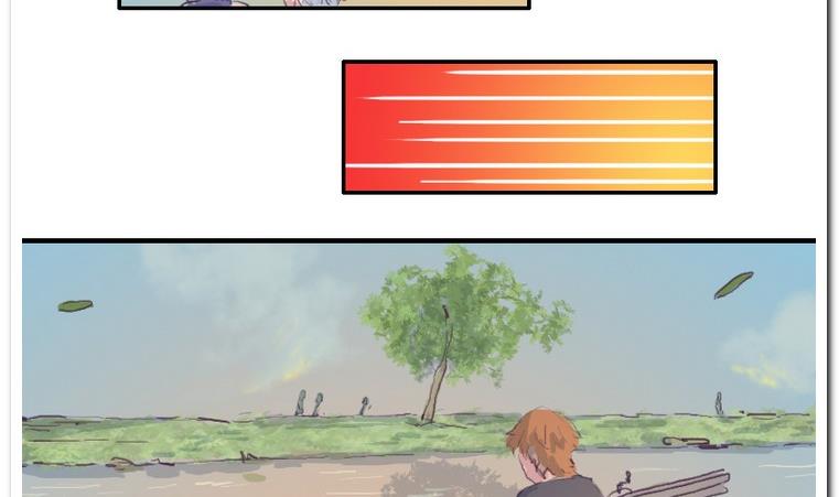 第34话 收货-第34话