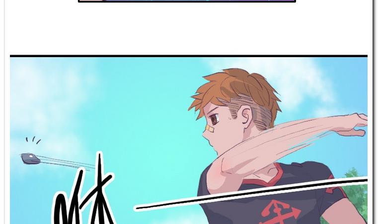 第34话 收货-第34话