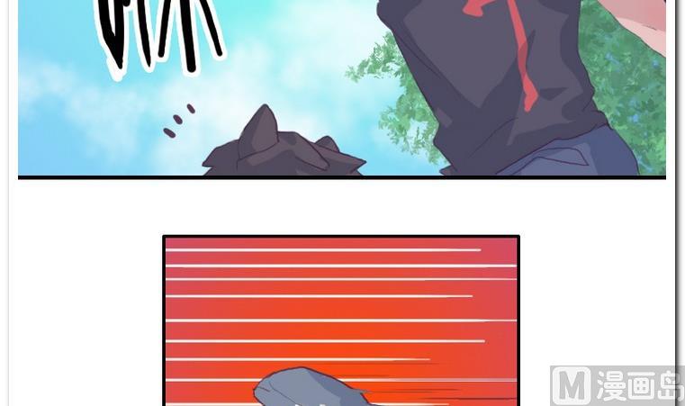 第34话 收货-第34话
