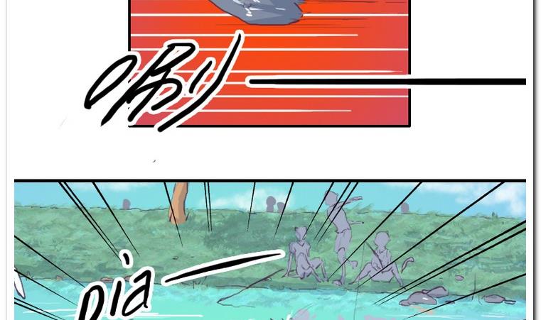 第34话 收货-第34话