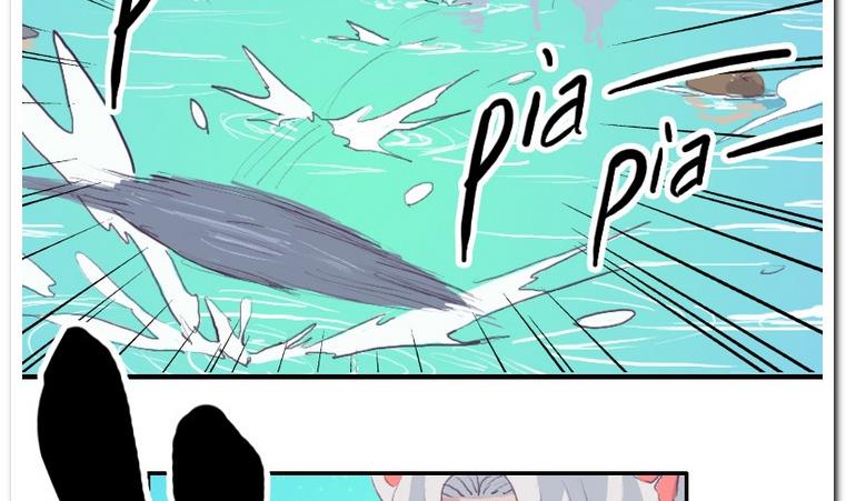 第34话 收货-第34话