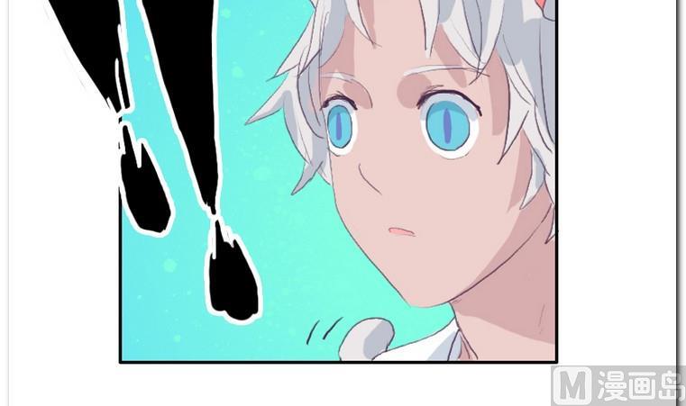 第34话 收货-第34话