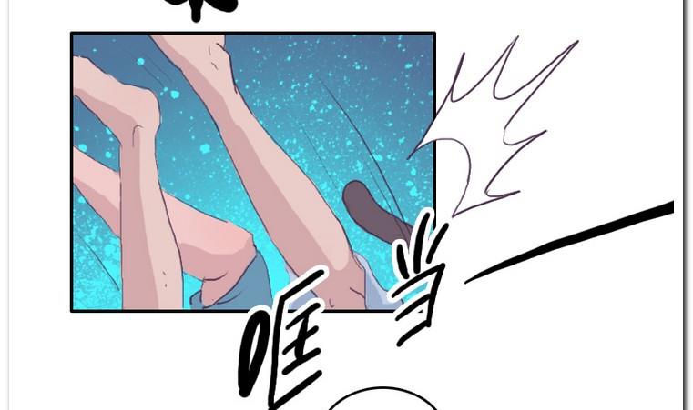 第36话 KiraKira-第36话