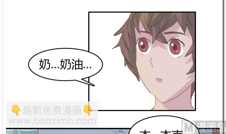 第36话 KiraKira-第36话