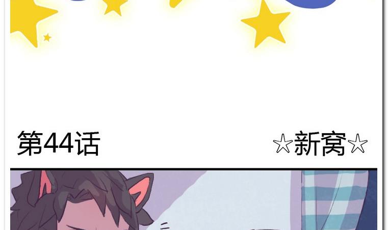 第44话 新窝-第44话
