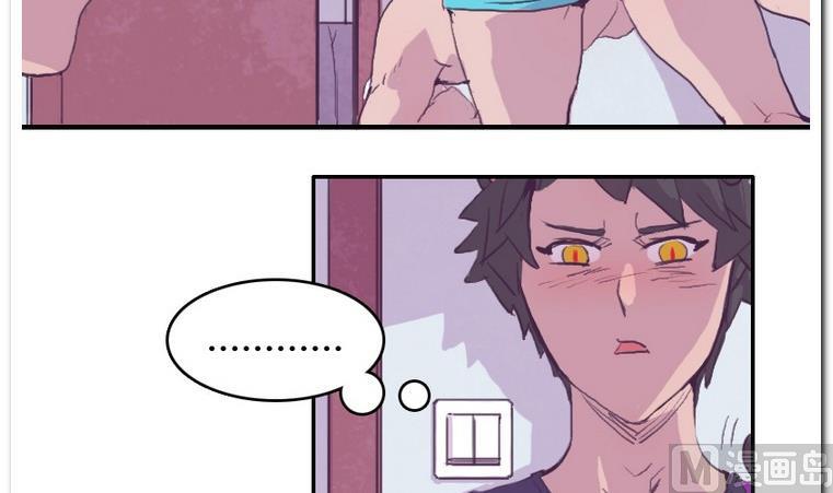 第44话 新窝-第44话