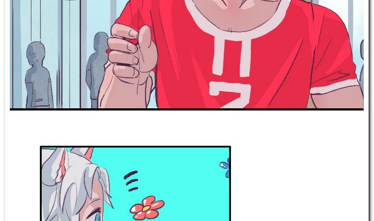 第46话 宣战-第46话