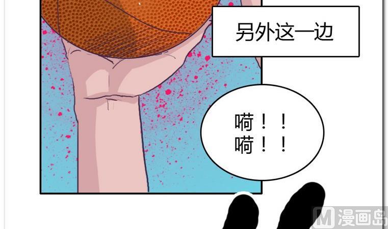 第50话 落败？-第50话