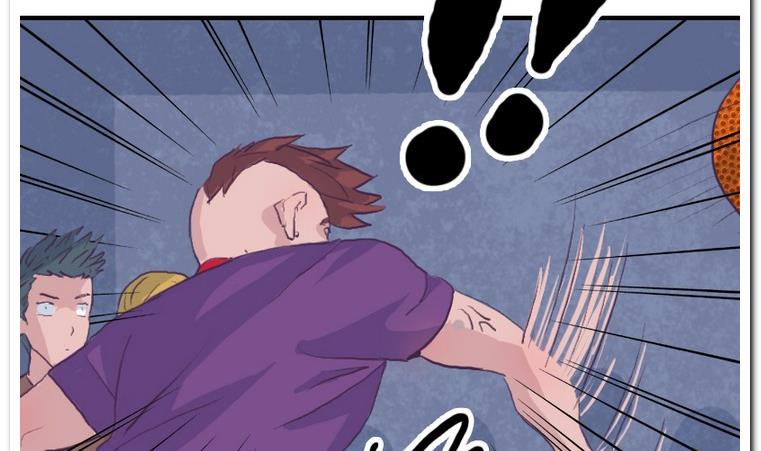 第50话 落败？-第50话