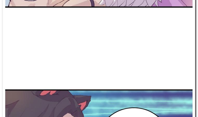 第6话 试图攻略-第6话