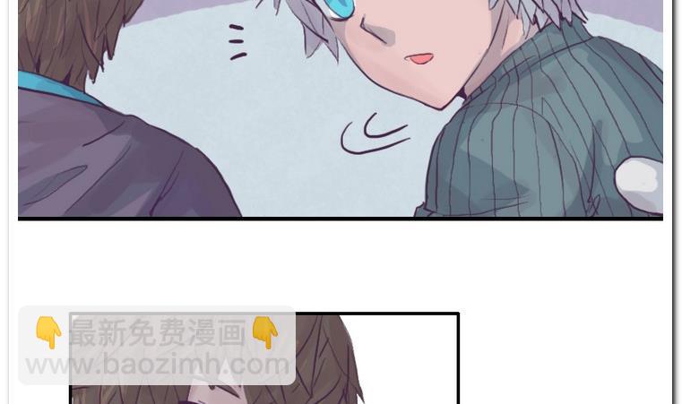 第56话 解除变幻-第56话