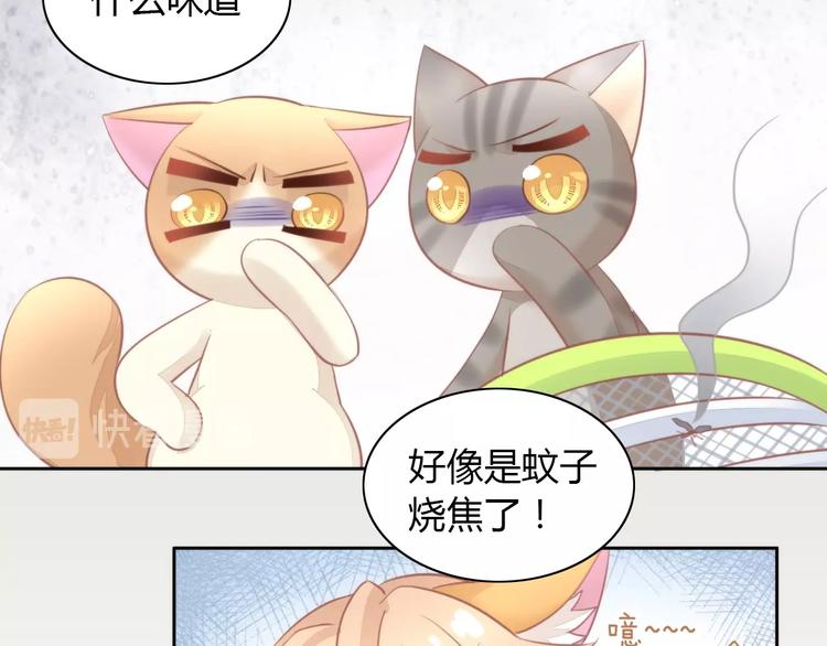 第105话 蚊子战争(1/3)-第106话