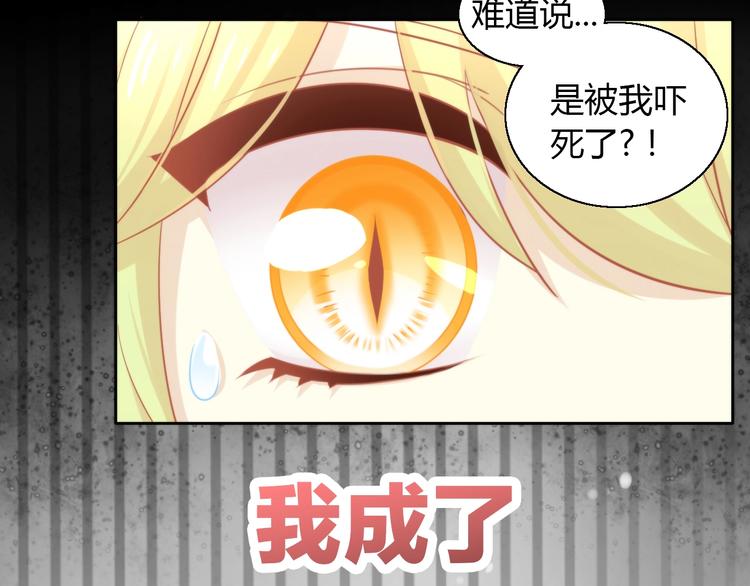 第107话  仓鼠式晕厥(1/2)-第108话