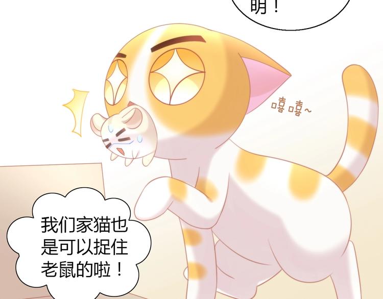第107话  仓鼠式晕厥(1/2)-第108话
