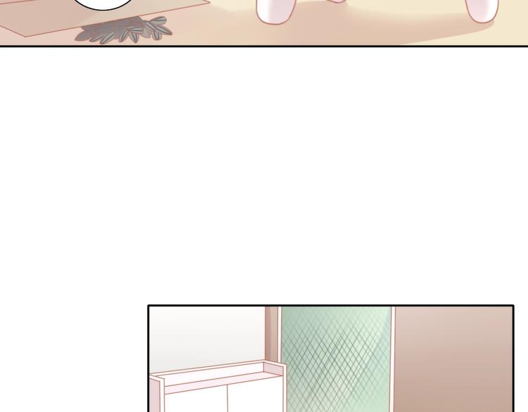 第107话  仓鼠式晕厥(1/2)-第108话