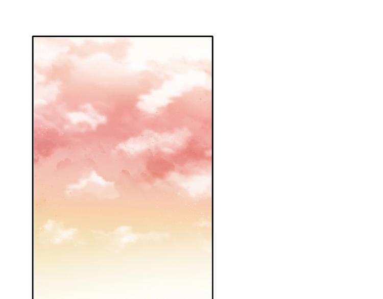 第107话  仓鼠式晕厥(1/2)-第108话