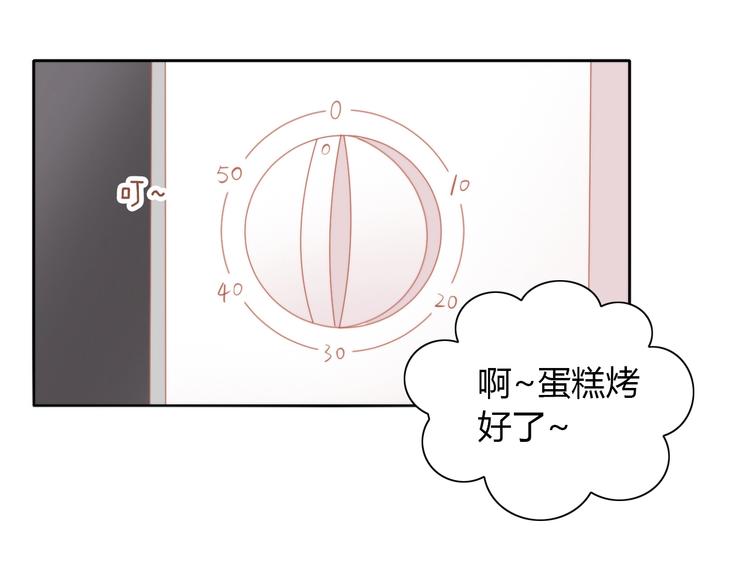 第109话 小紫(1/3)-第110话