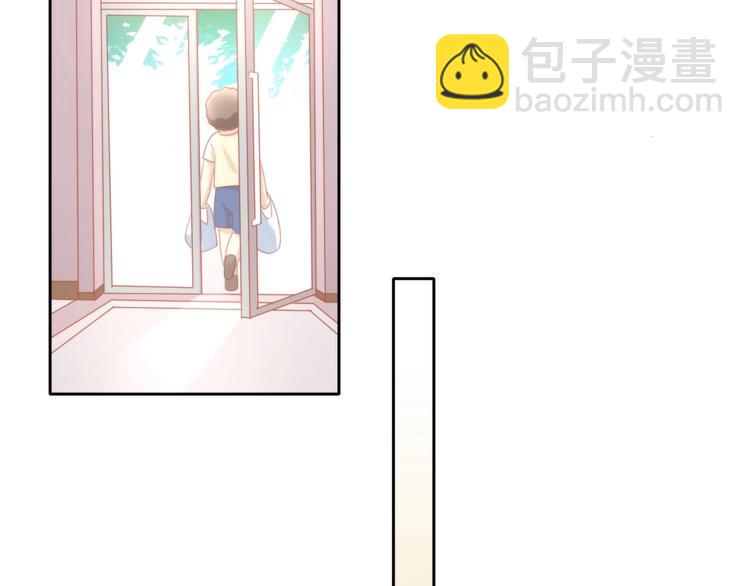 第109话 小紫(1/3)-第110话