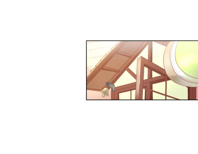 第109话 小紫(1/3)-第110话