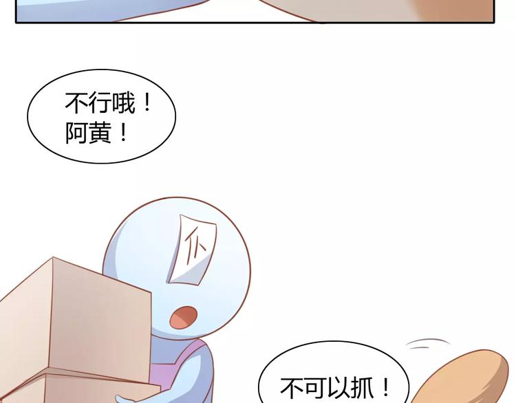 第12话  纸箱争夺战(1/2)-第12话