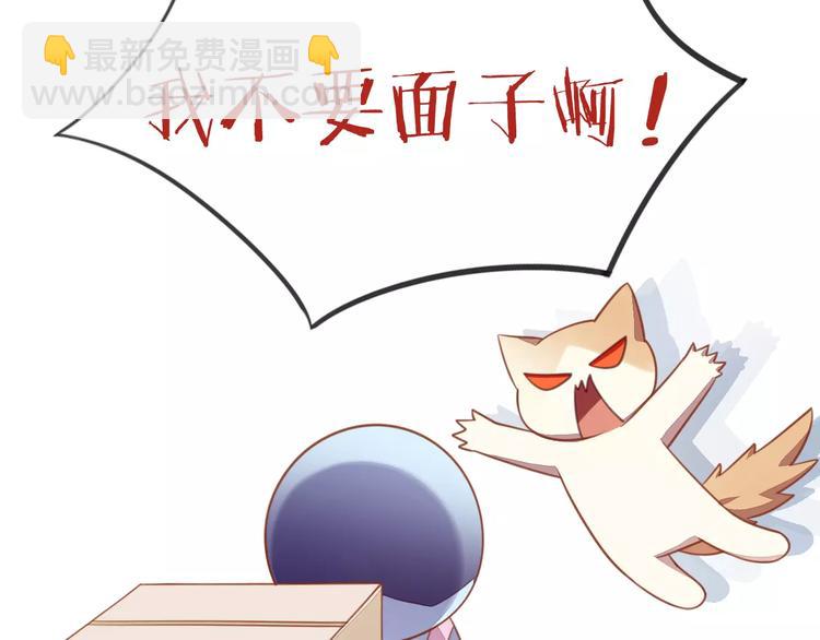 第12话  纸箱争夺战(1/2)-第12话