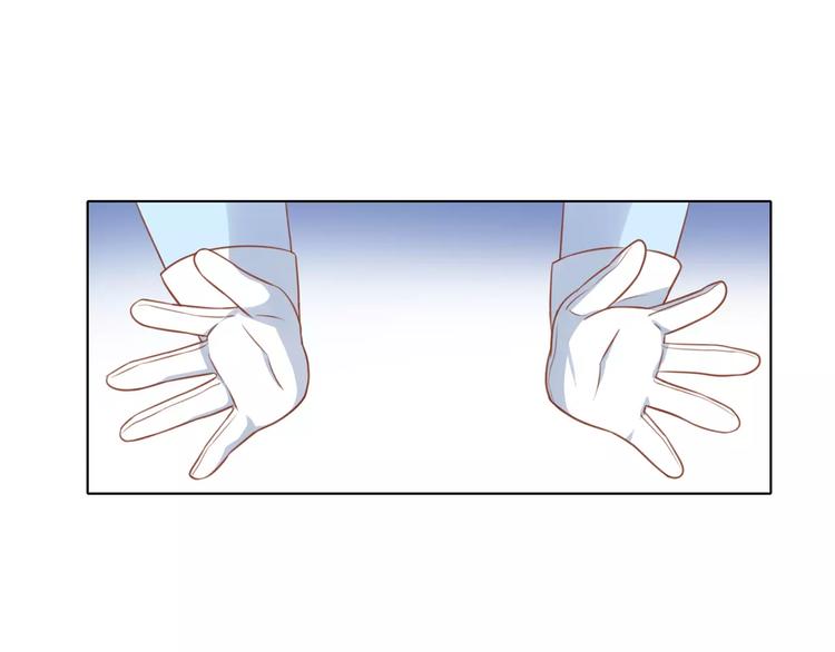 第12话  纸箱争夺战(1/2)-第12话