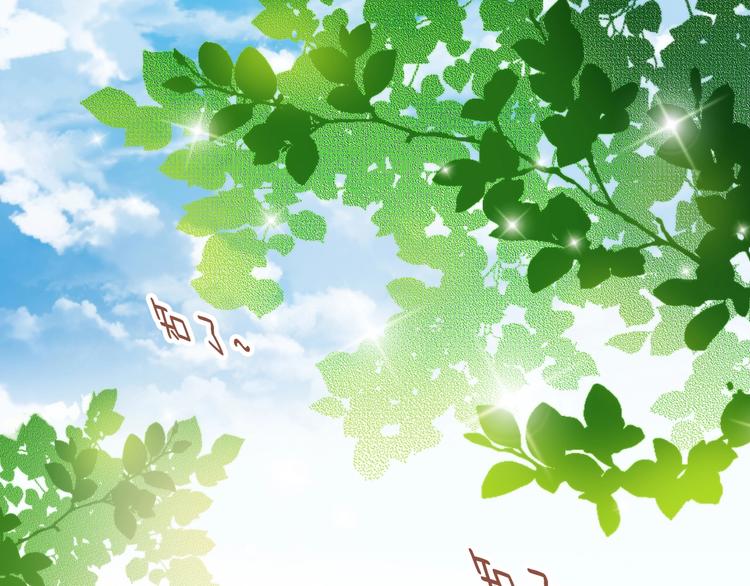 第111话 失去空调的夏天(1/2)-第112话
