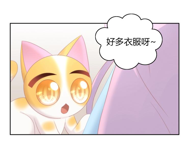 第113话 断舍离(1/2)-第114话
