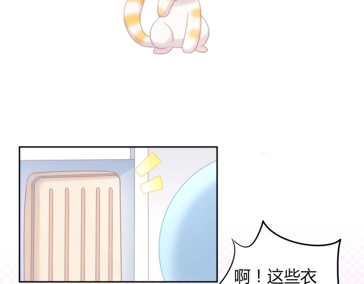 第113话 断舍离(1/2)-第114话