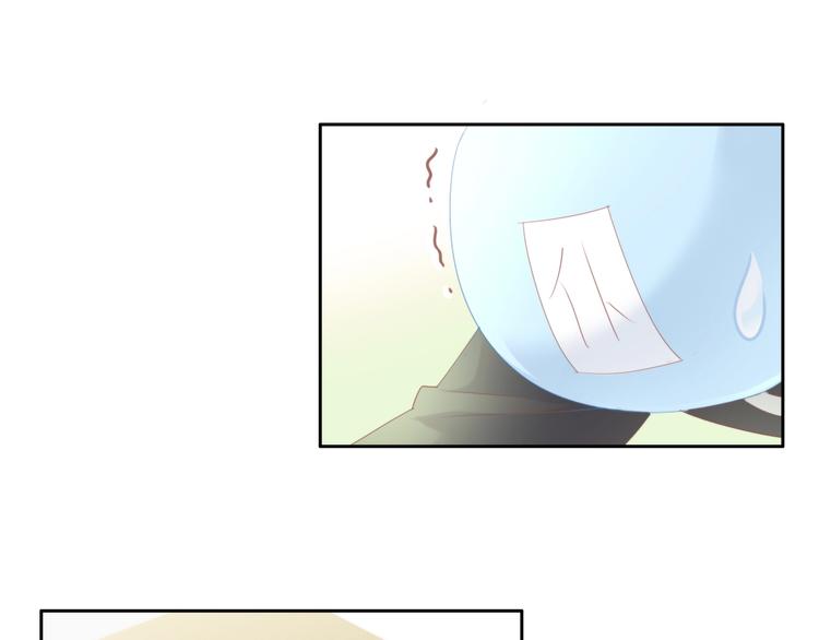 第119话 猫爪学园（二）(1/3)-第120话