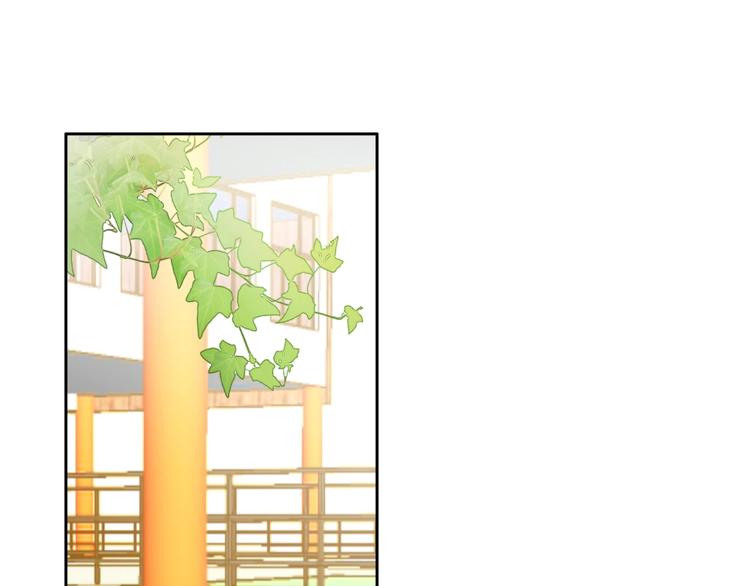 第121话 猫爪学园（四）(1/3)-第122话