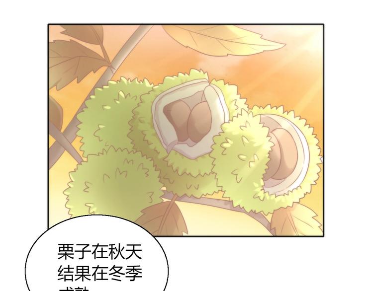 第123话 秋日点心(1/3)-第124话