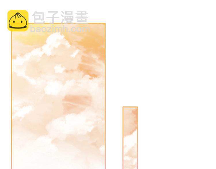 第125话 猫舍C位（一）(1/2)-第126话