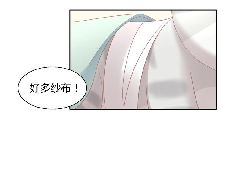 第127话 猫舍C位（三）(1/3)-第128话
