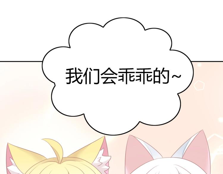 第127话 猫舍C位（三）(1/3)-第128话