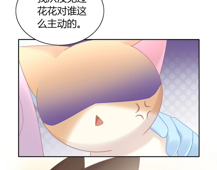 第127话 猫舍C位（三）(1/3)-第128话
