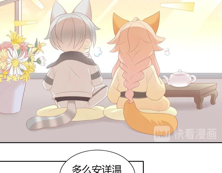 第129话 猫舍C位（五）(1/2)-第130话