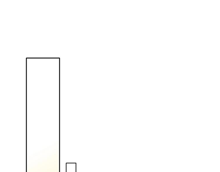 第129话 猫舍C位（五）(1/2)-第130话