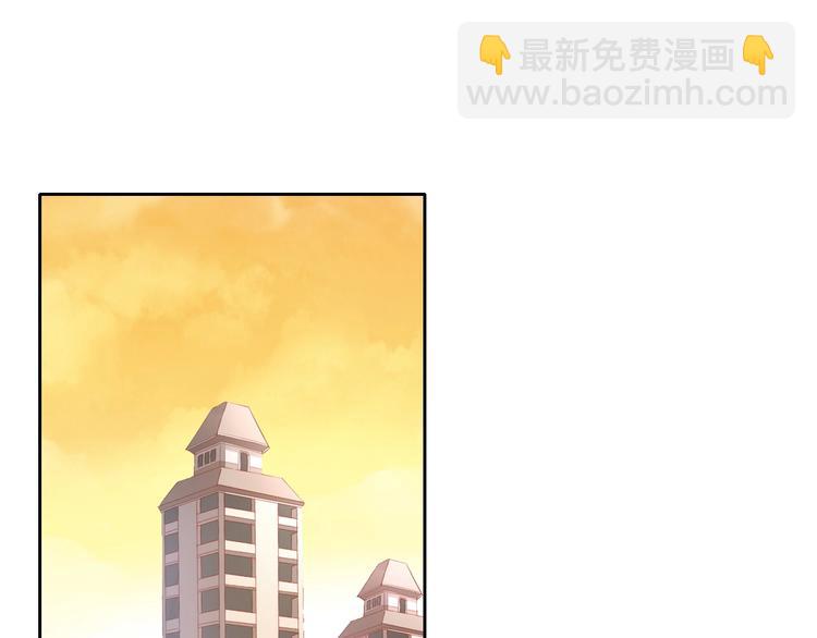 第129话 猫舍C位（五）(1/2)-第130话