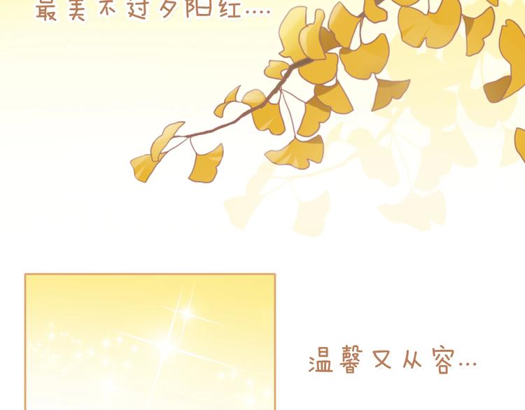 第129话 猫舍C位（五）(1/2)-第130话