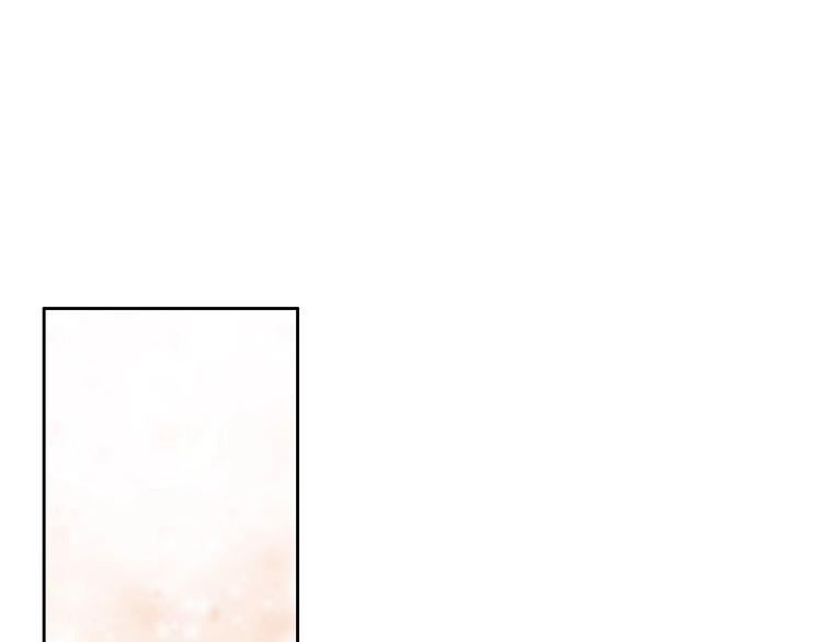 第133话 撸猫技师（一）(1/2)-第134话